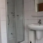 Vosshoern 09