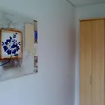 아파트 Vosshoern 09 쿡스하펜
