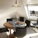 Vosshoern 09
