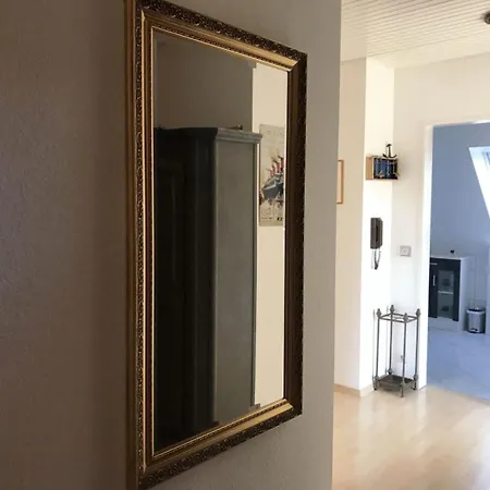 Vosshoern 09 * Cuxhaven