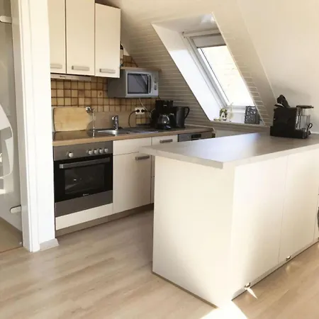 Vosshoern 09 Cuxhaven